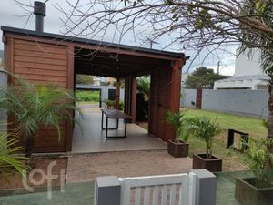 Image 6 - 884788