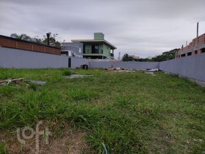Image 40 - 884788
