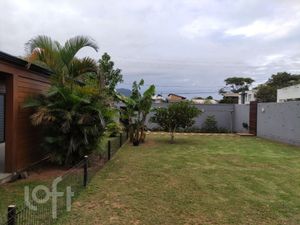 Image 13 - 884788