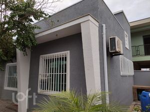 Image 4 - 884788
