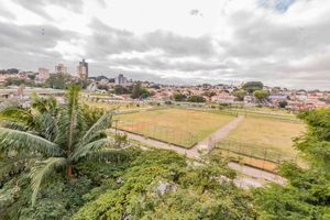 Image 16 - 884796