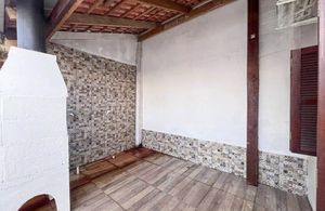 Image 9 - 884803