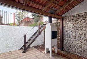 Image 14 - 884803