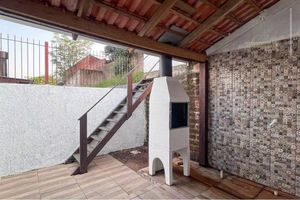 Image 20 - 884803