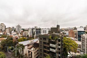 Image 9 - 884805