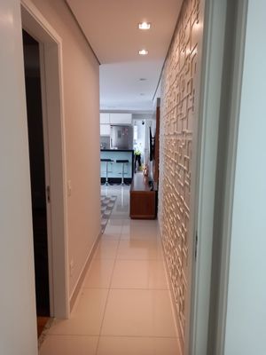 Image 12 - 884807