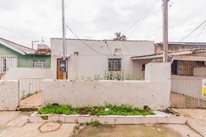 Image 1 - 884808