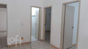 Image 14 - 884809
