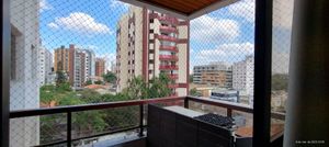 Image 7 - 884812