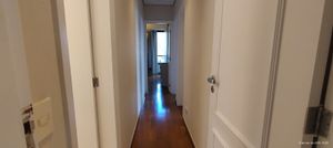 Image 9 - 884812