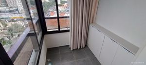 Image 14 - 884812