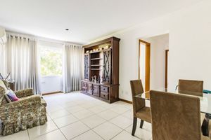 Image 11 - 884814