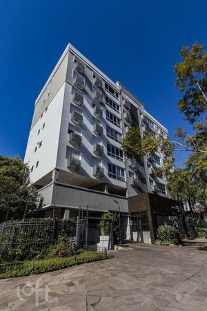 Image 8 - 884814