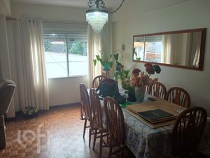 Image 14 - 884815