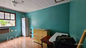 Image 46 - 884818
