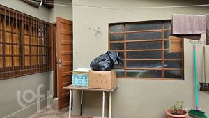 Image 35 - 884818