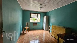 Image 45 - 884818