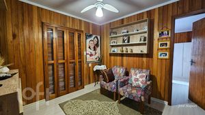 Image 14 - 884818