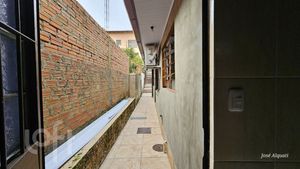 Image 54 - 884818