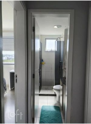 Image 9 - 884819