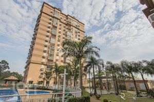 Image 14 - 884819