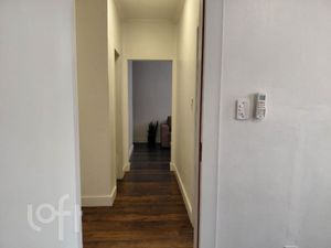 Image 3 - 884828