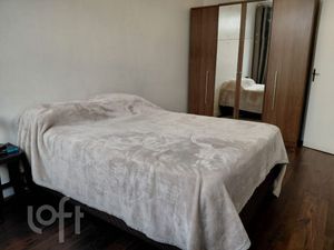 Image 9 - 884828