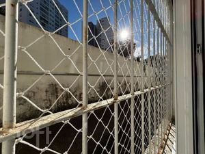 Image 19 - 884829