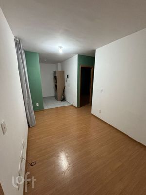 Image 4 - 884831