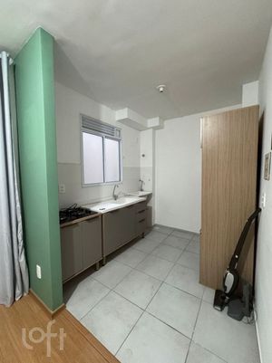 Image 3 - 884831