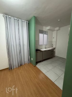 Image 9 - 884831