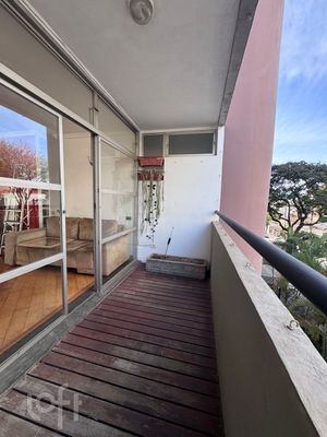 Image 3 - 884832