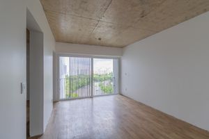 Image 1 - 884833