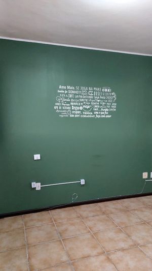 Image 3 - 884836