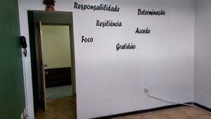 Image 6 - 884836