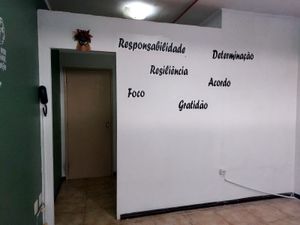 Image 4 - 884836