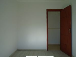 Image 7 - 884837
