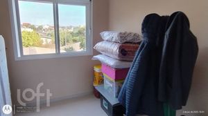 Image 8 - 884838