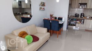 Image 1 - 884838