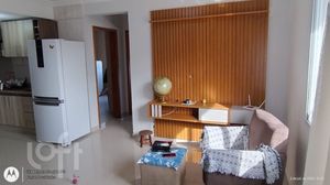 Image 21 - 884838