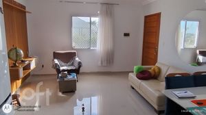 Image 16 - 884838