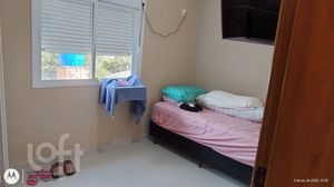 Image 4 - 884838