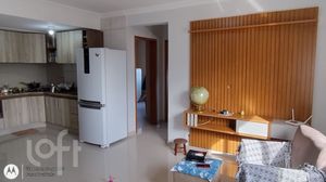 Image 17 - 884838