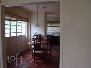 Image 37 - 884840