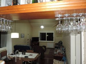 Image 17 - 884840