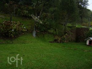Image 11 - 884840