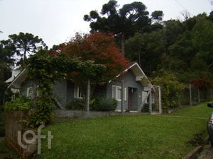 Image 1 - 884840