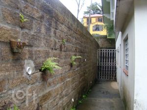 Image 14 - 884840