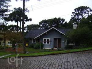 Image 57 - 884840