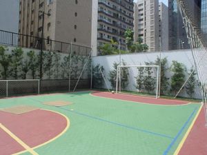Image 25 - 884841
